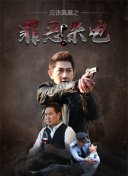 万界封神录版本更新：新内容与玩法介绍